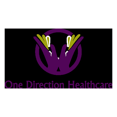 One Direction Healthcare