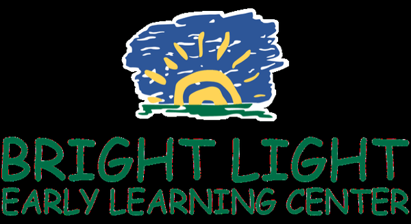 Bright Light Early Learning Center