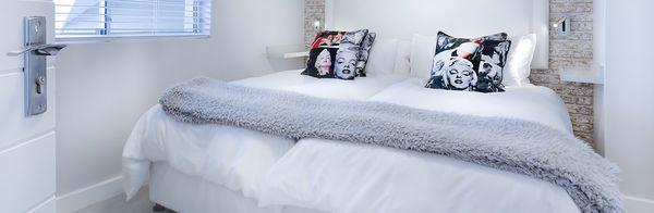 Affordable bedroom cleaning services