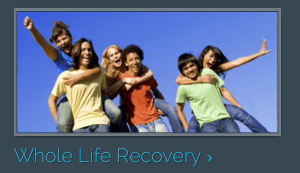 Sober Companion Treatment Program with Pathways Real Life in Sandy, Utah! Contact us for help, and more information.