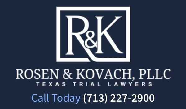 Rosen & Kovach, PLLC