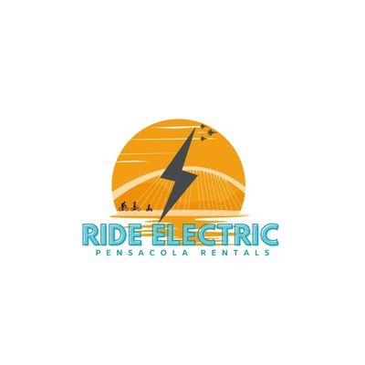 Ride Electric Rentals