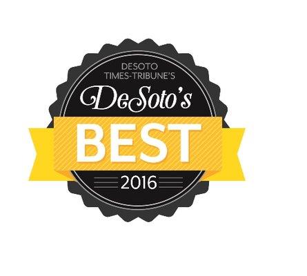 Hernando Dental Group wins Best of the Best Pediatric Dentist 2016