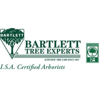 Bartlett Tree Experts - Saint Paul