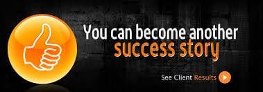 Become another success story