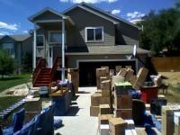 denver moving company