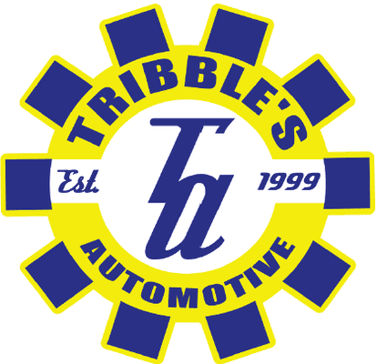 Tribble's Automotive