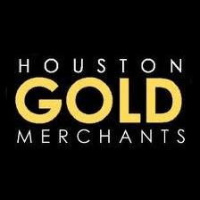 Houston Gold Merchants