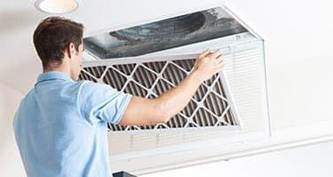 Frontline Mechanical Air Conditioning and Plumbing