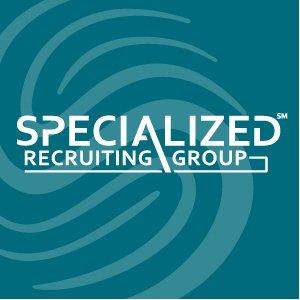 Specialized Recruiting Group