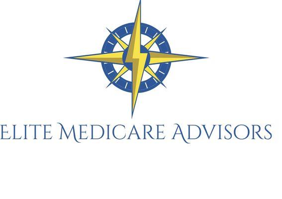 Helping Medicare Beneficiaries Nation Wide