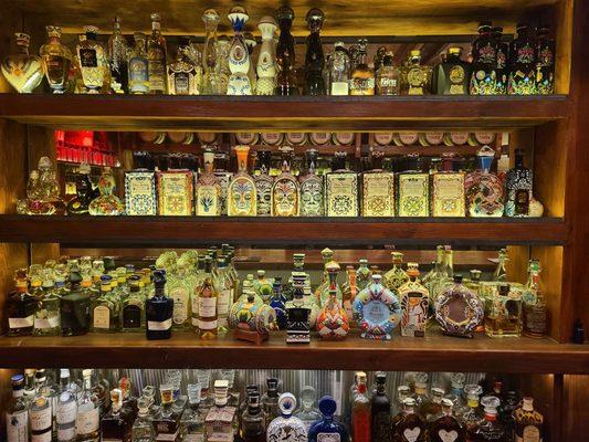 Tequila Heaven