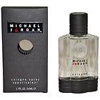 Michel Jordan Cologne