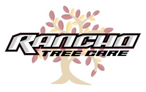 Rancho Tree Care