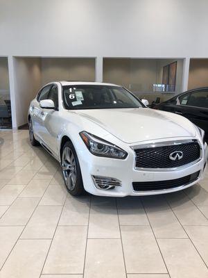 Q70L