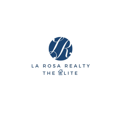 La Rosa Realty The Elite Wesley Chapel FL and Tampa area Real Estate