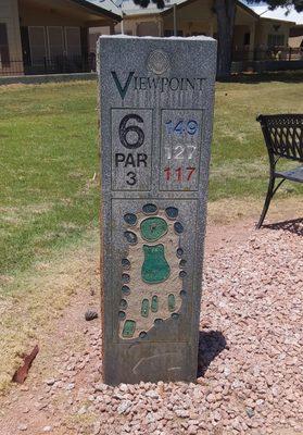 Viewpoint Golf Resort