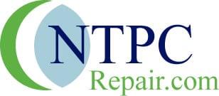 NTPC Tech Solutions