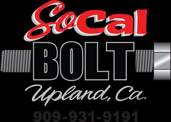 So Cal Bolt & Supply