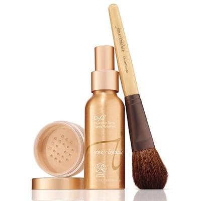 Call to book your Complementary Jane Iredale Consultation at Apsara Spa today!
 Eastown Grand Rapids MI