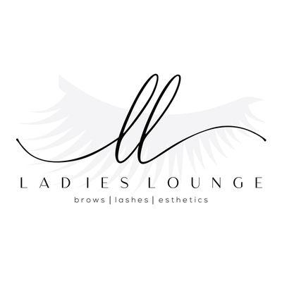 Ladies Lounge Spa