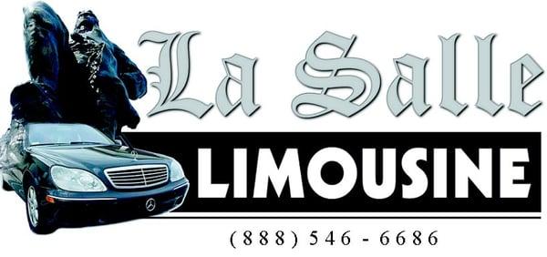 ALL Chicago Cars & Limousine