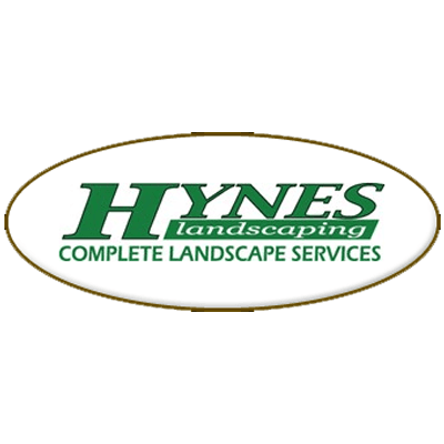 Hynes Landscaping