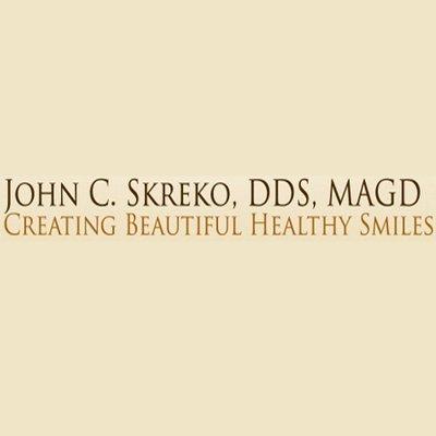 John C Skreko DDS