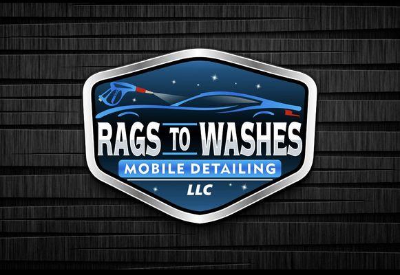 Rags to Washes Mobile Detailing