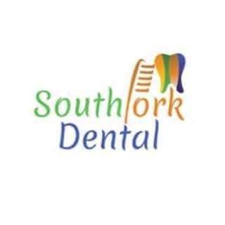 SouthFork Dental - Dentist Irving - Dr. Bindu Kolli DDS