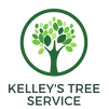 Kelley's Tree Service