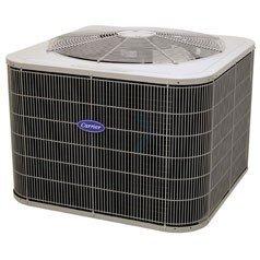 Licensed AC Service-all makes and models