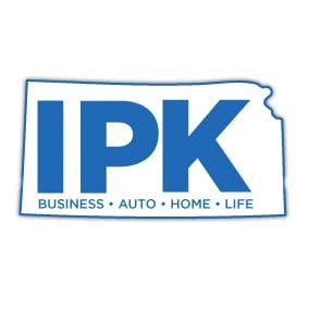 Insurance Partners of KS, LLC