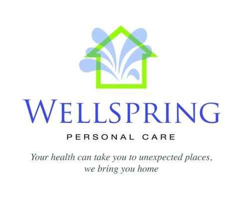 Wellspring Personal Care