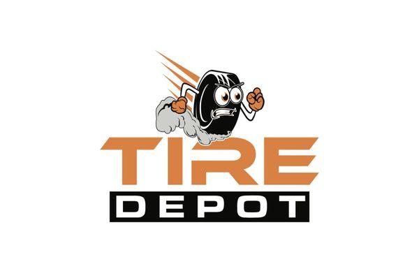 The Tire Depot & Auto