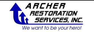 Archer Restoration Services