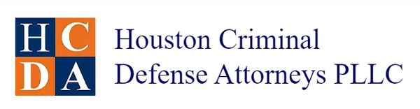 Houston Criminal Defense Attorneys