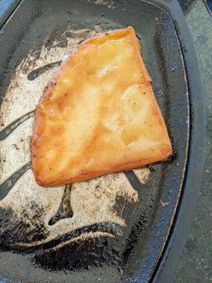 Saganaki