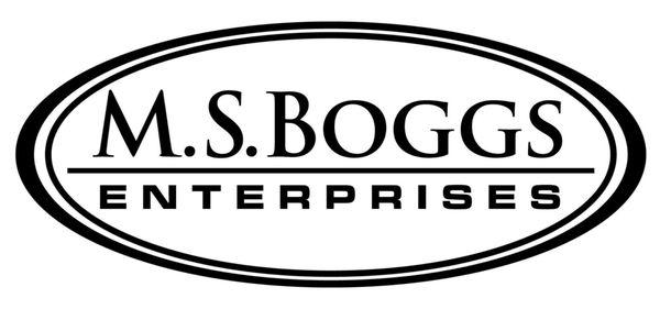 M S Boggs Enterprises