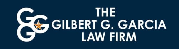 The Gilbert G. Garcia Law Firm. Criminal Defense firm located in downtown Conroe, TX. Serving  Montgomery County, Texas