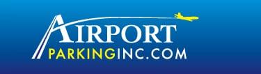 AirportParkingInc.com