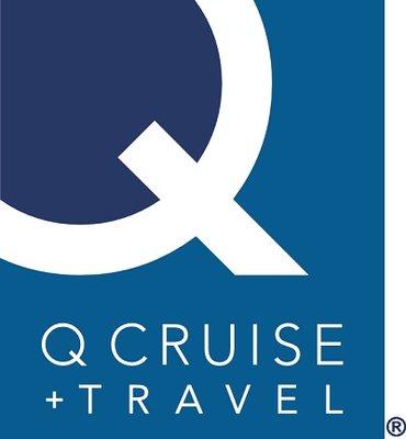 Q Cruise + Travel Chicago