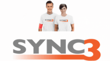 Sync 3 | IT Solutions