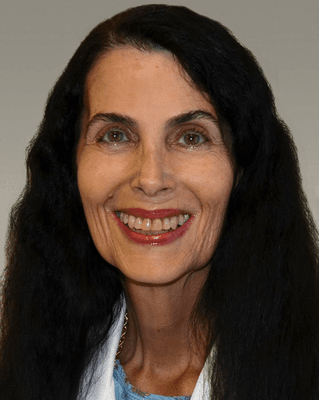 Sabra P. Granovsky, M.D., MPH