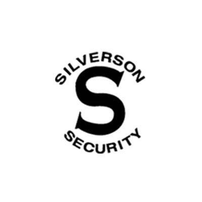 Silverson Security Agency