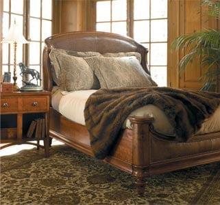 One of the many quality furniture companies we carry.