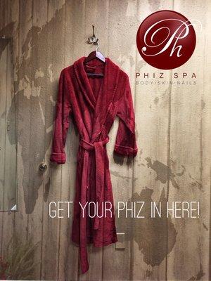 phizspa.com