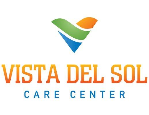 Vista Del Sol Care Center