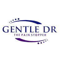 Gentle Dr.