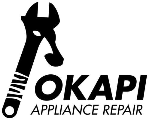 Okapi Appliance Repair